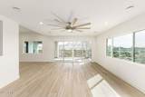 1402 Las Palmaritas Drive - Photo 11