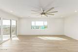 1402 Las Palmaritas Drive - Photo 12