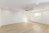 1402 Las Palmaritas Drive - Photo 13