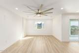 1402 Las Palmaritas Drive - Photo 14