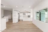 1402 Las Palmaritas Drive - Photo 15