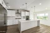 1402 Las Palmaritas Drive - Photo 16