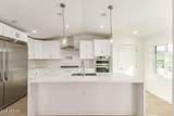 1402 Las Palmaritas Drive - Photo 18