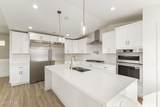 1402 Las Palmaritas Drive - Photo 19