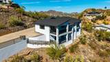 1402 Las Palmaritas Drive - Photo 2