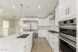 1402 Las Palmaritas Drive - Photo 20