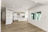 1402 Las Palmaritas Drive - Photo 21