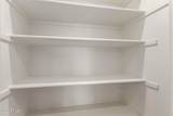1402 Las Palmaritas Drive - Photo 22