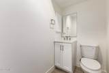 1402 Las Palmaritas Drive - Photo 23