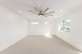 1402 Las Palmaritas Drive - Photo 24