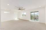 1402 Las Palmaritas Drive - Photo 25