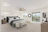 1402 Las Palmaritas Drive - Photo 26