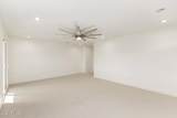 1402 Las Palmaritas Drive - Photo 27