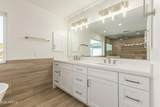 1402 Las Palmaritas Drive - Photo 28