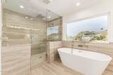 1402 Las Palmaritas Drive - Photo 29