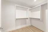 1402 Las Palmaritas Drive - Photo 30