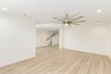 1402 Las Palmaritas Drive - Photo 31
