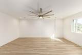 1402 Las Palmaritas Drive - Photo 32
