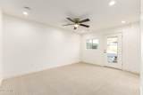 1402 Las Palmaritas Drive - Photo 33