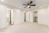 1402 Las Palmaritas Drive - Photo 34