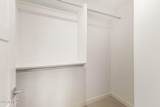 1402 Las Palmaritas Drive - Photo 35