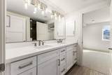 1402 Las Palmaritas Drive - Photo 36