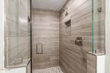 1402 Las Palmaritas Drive - Photo 37