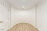1402 Las Palmaritas Drive - Photo 38
