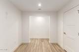 1402 Las Palmaritas Drive - Photo 39