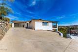 1402 Las Palmaritas Drive - Photo 4