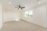 1402 Las Palmaritas Drive - Photo 40