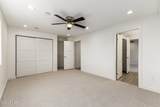 1402 Las Palmaritas Drive - Photo 41