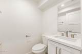 1402 Las Palmaritas Drive - Photo 42
