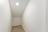 1402 Las Palmaritas Drive - Photo 43