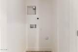 1402 Las Palmaritas Drive - Photo 45