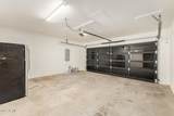 1402 Las Palmaritas Drive - Photo 46