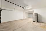 1402 Las Palmaritas Drive - Photo 47