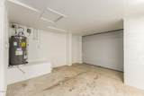 1402 Las Palmaritas Drive - Photo 48