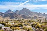 1402 Las Palmaritas Drive - Photo 49