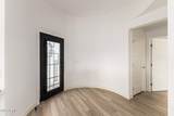 1402 Las Palmaritas Drive - Photo 5