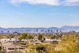 1402 Las Palmaritas Drive - Photo 50