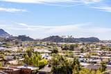 1402 Las Palmaritas Drive - Photo 52