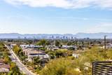 1402 Las Palmaritas Drive - Photo 54
