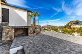 1402 Las Palmaritas Drive - Photo 55