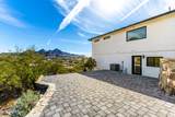 1402 Las Palmaritas Drive - Photo 57