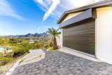 1402 Las Palmaritas Drive - Photo 58