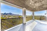1402 Las Palmaritas Drive - Photo 59