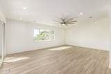 1402 Las Palmaritas Drive - Photo 6