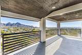 1402 Las Palmaritas Drive - Photo 60