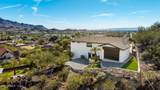 1402 Las Palmaritas Drive - Photo 66